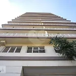 Apesinho Bras - Downtown Smart Living