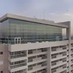 Apartamento No Brooklin P/ 4 Pessoas Com Garagem.