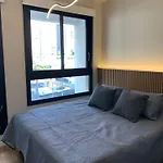 Studio Vila Mariana