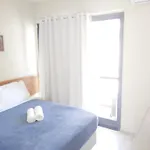 M-Flat Hotel Platinum - Paulista