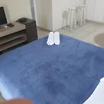 M-Flat Hotel Platinum - Paulista