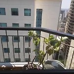 M-Flat Hotel Platinum - Paulista