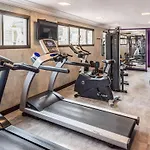 M-Flat Hotel Platinum - Paulista