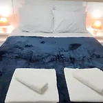 Hotel Em Moema - Flat Executivo Prox Ao Aeroporto E Shopping Ibirapuera