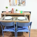 Hotel Em Moema - Flat Executivo Prox Ao Aeroporto E Shopping Ibirapuera