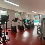 Apto 2 Dormitorios Av Luis C Berrini