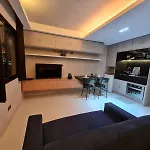 Laser Bela Vista