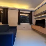 Laser Bela Vista