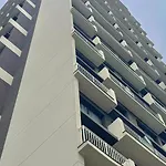 820 - Rentaqui Apartamento Itaim Bibi Premium