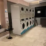 Apartamento Estrela De Moema