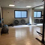 Apartamento Estrela De Moema
