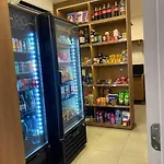 Apartamento Estrela De Moema