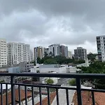 Apartamento Estrela De Moema