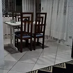 Meu Aconchego