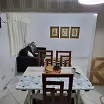 Meu Aconchego
