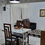 Meu Aconchego