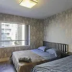 Vn Al Campinas Refugio Moderno