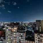 Apartamento Luxuoso 178 Sao Joao
