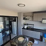 Studio Uma Bela Vista Sp