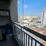 Studio Uma Bela Vista Sp