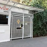 Downtown Budget Refuge