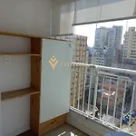 Downtown Budget Refuge