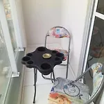 Studio Aconchegante No Morumbi