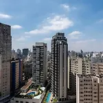 Floral Bela Vista - Novissimo E Completo!