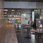 Incredible Apartment In Sao Paulo!!