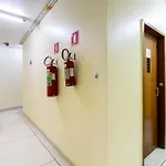 Copan Castelli Studios Sp