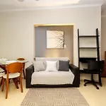 Copan Castelli Studios Sp