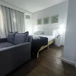 G-Flat Hotel- Vila Olimpia