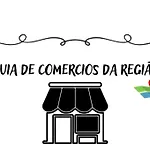Apto Mobiliado Sp - Horto 01 Dormitorio - 28