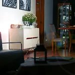 Urbanature Filme & Arte - Comfort Hostel Brooklin