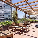 Studio Provence Em Pinheiros