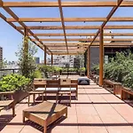 Studio Provence Em Pinheiros
