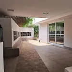 Host You - Estacao Da Luz