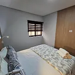Flat Hotel Reformado Perto Do Metro De Moema