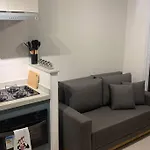 Apartamento - Vista Panoramica