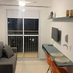 Apartamento - Vista Panoramica