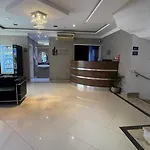 Flex Hotel