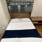 Flex Hotel