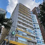 Studio No Jardins Ao Lado Do Metro Oscar Freire