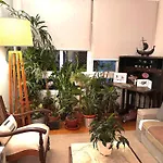 Quarto Apto Vila Nova Conceicao