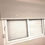 Quarto Apto Vila Nova Conceicao