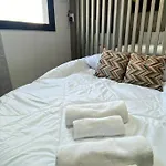 Lindo Studio Em Pinheiros
