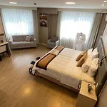 Hotel Global Grupos