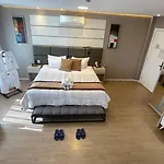 Hotel Global Grupos