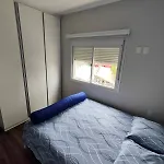 Alto Padrao 2 Dorms Vista Para Piscina Ate 5 Pessoas
