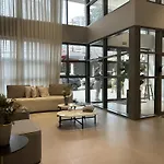 Condominio Viva Benx Vila Mariana